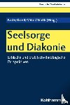  - Seelsorge und Diakonie