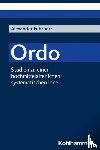 Fuhrherr, Alexander - Ordo