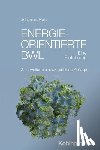 Kals, Johannes - Energieorientierte BWL