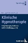  - Klinische Hypnotherapie