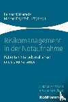  - Risikomanagement in der Notaufnahme