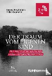 Wischmann, Tewes, Stammer, Heike - Der Traum vom eigenen Kind