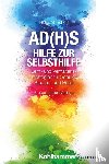 Simchen, Helga - AD(H)S - Hilfe zur Selbsthilfe