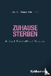  - Zuhause sterben