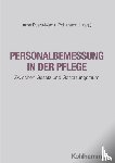  - Personalbemessung in der Pflege