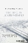 Fichert, Frank, Sterzenbach, Rüdiger - Verkehrspolitik und Verkehrswende