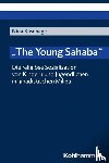 Käsehage, Nina - "The Young Sahaba"