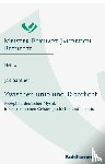 Santner, Jan - Zwischen unio und Taborlicht