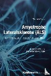 Meyer, Thomas - Amyotrophe Lateralsklerose (ALS)