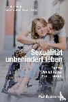  - Sexualität unbehindert leben