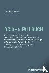 Zero To Three - DC:0-5 Fallbuch