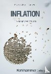 Hornberg, Klaus-Wilhelm - Inflation