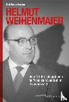 Herden, Ralf Bernd - Helmut Weihenmaier