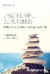 Miller, Meike - Ergotherapie bei Autismus