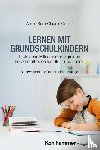 Born, Armin, Oehler, Claudia - Lernen mit Grundschulkindern