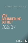 - Von Behinderung befreit