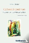 Fischer, Irmtraud - Gotteskünderinnen