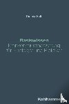 Kolb, Thomas - Basiswissen Krankenhausfinanzierung für Einsteiger und Praktiker