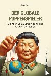 Nass, Elmar - Der globale Puppenspieler