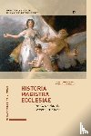  - Historia magistra ecclesiae