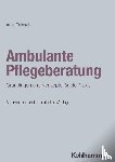 Palesch, Anja - Ambulante Pflegeberatung