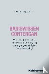 Ding-Greiner, Christina - Basiswissen Contergan