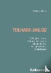 Grimm, Rüdiger - Teilhabe-Dialog