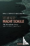 Wisniewski, Benedikt, Gottschling, Barbara - Weniger macht Schule