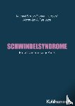 Strupp, Michael, Huppert, Doreen, Tarnutzer, Alexander A. - Schwindelsyndrome