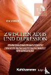 Strauß, Maria - Zwischen ADHS und Depression