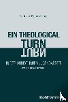  - Ein "theological turn" in der christlichen Jugendarbeit