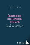 Ruhwinkel, Bernadette - Ökologisch-systemische Therapie