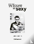 Köckritz, Michael - Wissen ist sexy