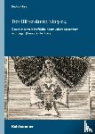 Fürsich, Regina - Der Rittersturm 1803/04