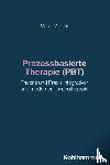 Valente, Matias - Prozessbasierte Therapie (PBT)