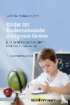 Born, Armin, Oehler, Claudia - Kinder mit Rechenschwäche erfolgreich fördern