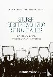Hammann, Wolf-Dietrich, Hammann, Heike - Sturer Gesetzesvollzug ist nicht alles