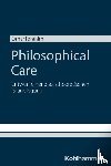 Ibrahim, Omar - Philosophical Care