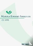  - Meister-Eckhart-Jahrbuch Band 19 (2025)