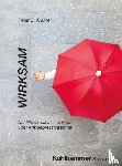 Kramer, Peter D. - Wirksam