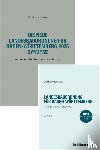 Hornung, Volker, Stein, Wolfgang, Sauter - Landesbauordnung für Baden-Württemberg - Textausgabe + Synopse - Paket
