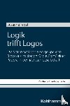 Tepel, Susanne - Logik trifft Logos