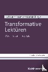  - Transformative Lektüren