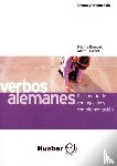  - Verbos alemanes
