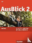 Fischer-Mitziviris, Anni - Ausblick