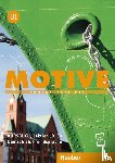 Krenn, Wilfried, Puchta, Herbert - Motive