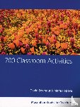  - 700 Classroom Activities