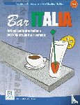  - Bar Italia