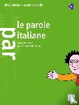  - Le parole italiane