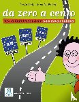 Ciulli, Cinzia, Proietti, Anna Lia - Da zero a cento